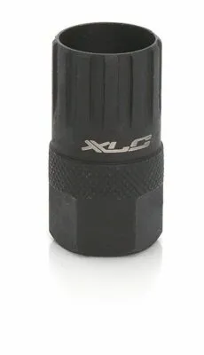 Cheie caseta cu lant XLC TO-CA04 SHIMANO Freewheel HG