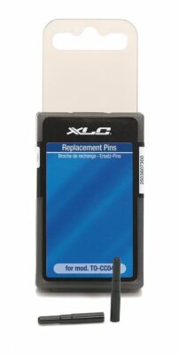 Pinuri pentru extractor lant XLC pentru TO-S25/26/27/81