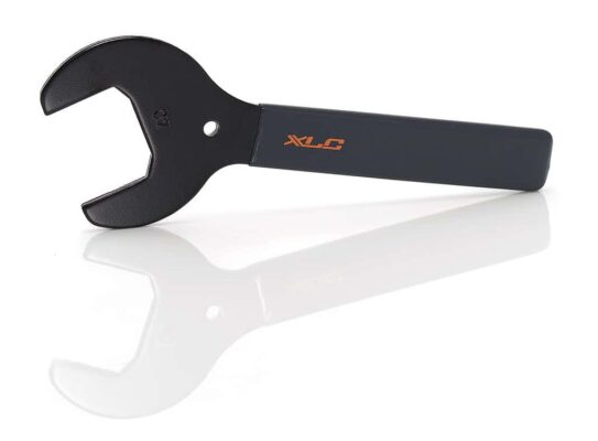 Cheie XLC Headset Bearing Wrench TO-HS01 30 mm