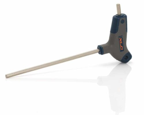Cheie XLC T-Form Socket Wrench TO-AB04 6 mm