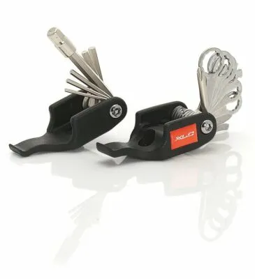 Cheie imbus XLC Multi Tool TO-MT02 20 functii