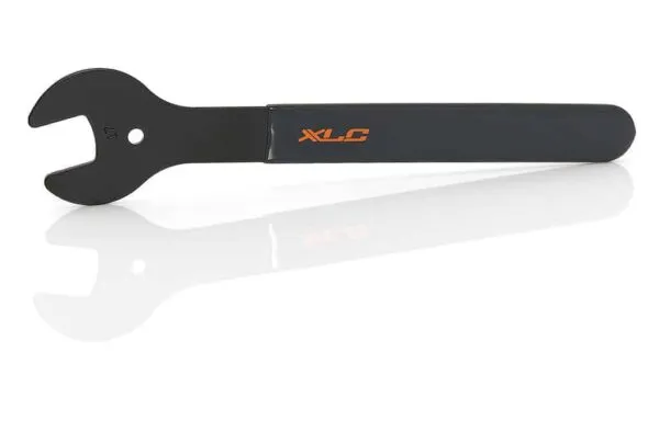 Cheie XLC con Spanner TO-KO01 17 mm
