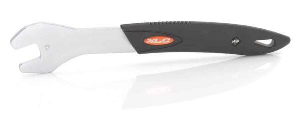 Cheie pentru pedale XLC TO-PD01 15 mm