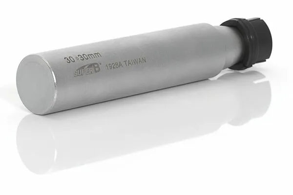 Scula pentru presa bottom bracket XLC TO-S06 press fit