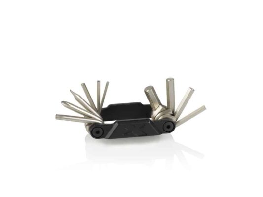 Cheie imbus XLC multi tool TO-M19 10 functii