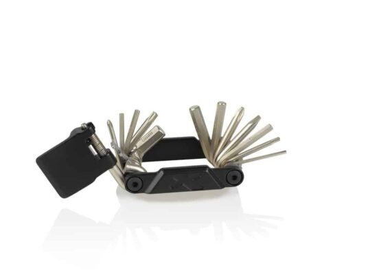 Cheie imbus XLC multi tool TO-M20 15 functii