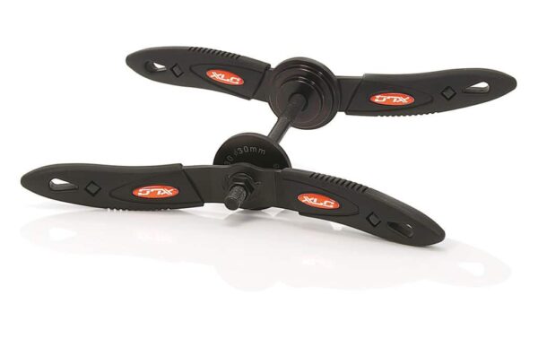 Presa bottom bracket XLCTO-S08
