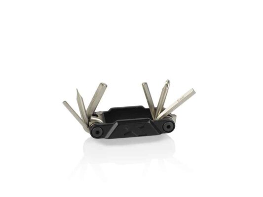 Cheie imbus XLC multi tool TO-M18 6 functii