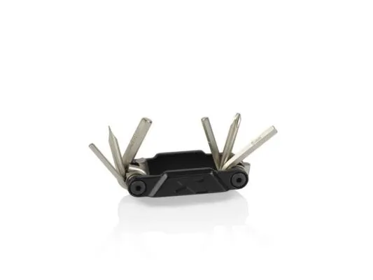 Cheie imbus XLC multi tool TO-M18 6 functii