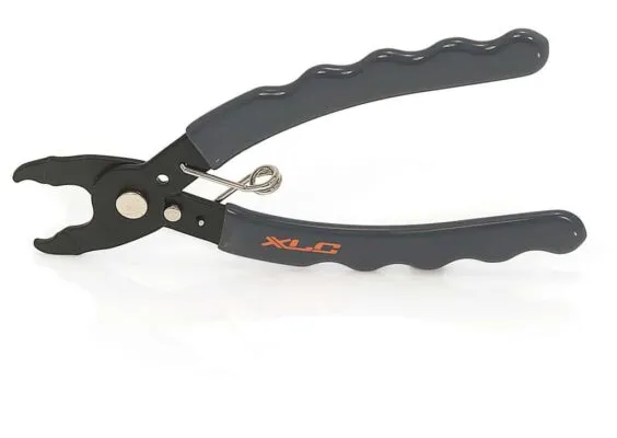 Cleste lant XLC TO-S29