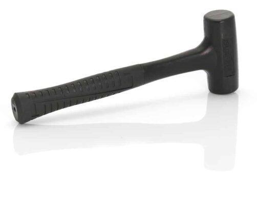 Ciocan XLC PU-Hammer TO-HA01