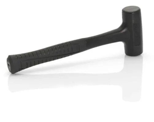 Ciocan XLC PU-Hammer TO-HA01