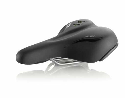 Sa XLC Touren/City All Season SA-A24 Unisex 260x200mm 695g black