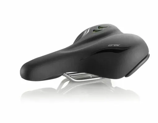 Sa XLC Touren/City All Season SA-A24 Unisex 260x200mm 695g black