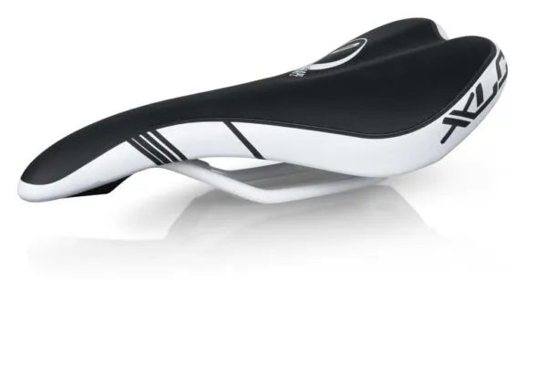 Sa XLC MTB/ATB- Sport SA-S03 Unisex 272x135mm black/white 325 g