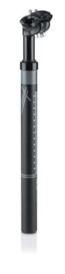 Tija sa telescopica XLC Pro SP-S05 31.6mm 350mm black 15mm