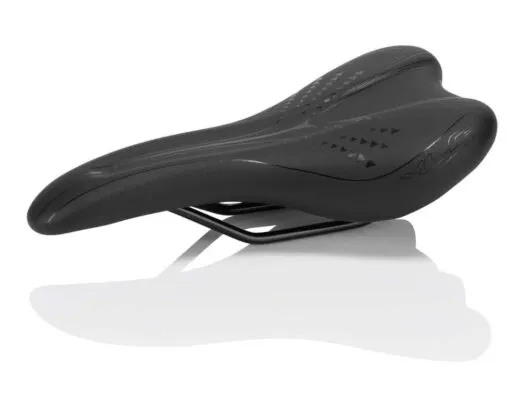 Sa XLC Trekking- Everyday III black Women 277x166mm 374g