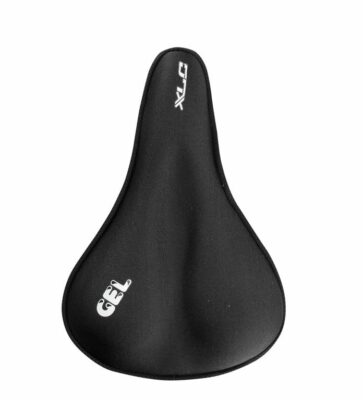 Husa sa XLC All Season SC-G03 black size M Unisex