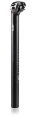 Tija sa XLC Antishock SP-R05 31.6mm 300mm black