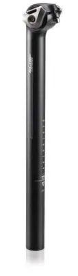 Tija sa XLC Antishock SP-R05 27.2mm 400mm black