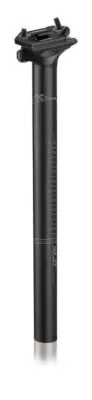 Tija sa XLC All Ride SP-O01 27.2mm 300mm black