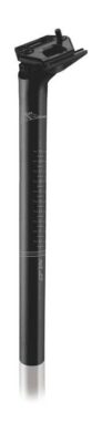 Tija sa XLC All Ride SP-O02 30.9mm 350mm black