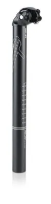 Tija sa XLC Comp seat post SP-R04 31.6 mm 400 mm black