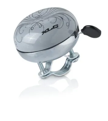 Clopotel XLC Mingun DD-M09 tattoo 83 mm