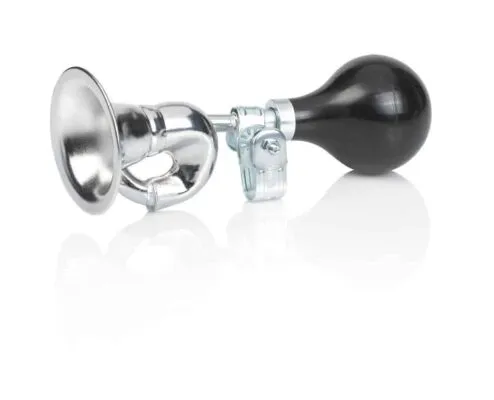 Sonerie XLC bulb DD-H02 black