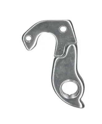 Ureche schimbator aluminiu XLC DO-A61
