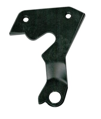 Ureche schimbator aluminiu XLC DO-A71