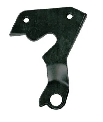 Ureche schimbator aluminiu XLC DO-A71