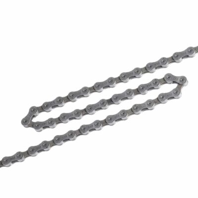 Lant Shimano CN-HG53 114L 9 viteze
