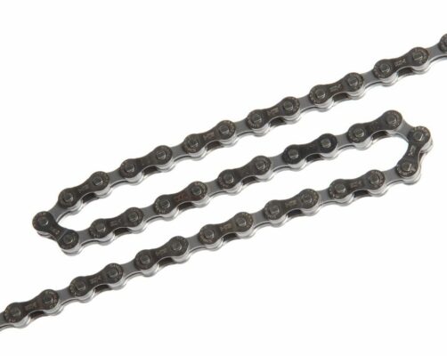 Lant Shimano HG 71116L 7/8 viteze