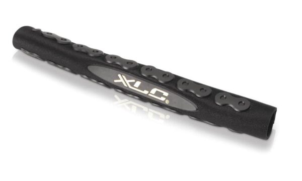 Protector lant XLC CP-N03