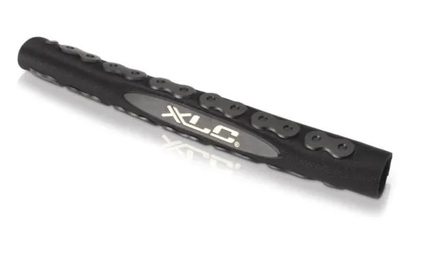 Protector lant XLC CP-N03