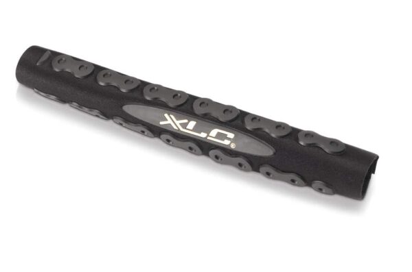 Protector lant XLC CP-N03