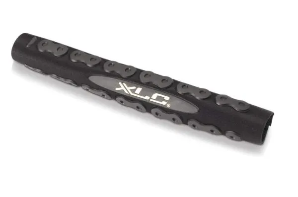 Protector lant XLC CP-N03