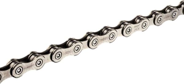 Lant Shimano CN-HG701 116L 11 viteze e-bike
