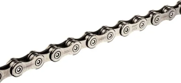 Lant Shimano CN-HG701 116L 11 viteze e-bike