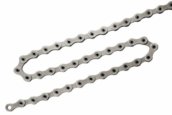 Lant Shimano CN-HG601 116L 11 viteze