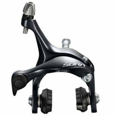 Cleste de frana Shimano Sora BR-R3000 spate surub Pivot 12.8mm