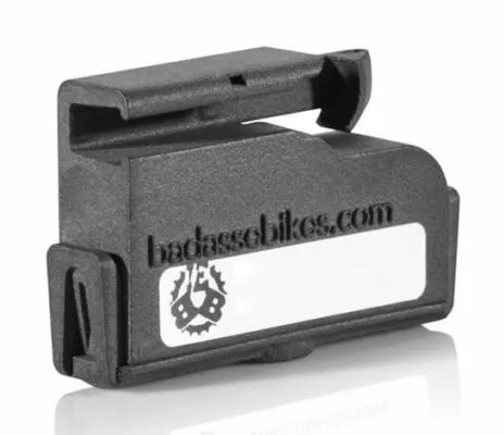 e-bike chip pentru motor Box 4 Shimano