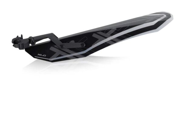 Aparator noroi XLC RW MGC-06 Fatbike spate black