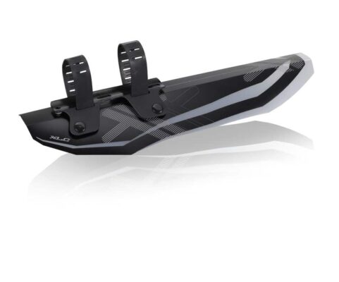 Aparator noroi XLC FW MGC-05 20-29 fata black