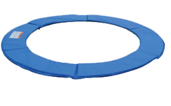 Protector arcuri 366 cm Spartan
