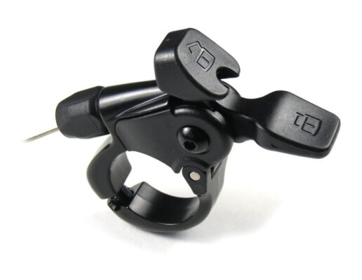 Remote lock pentru SR-Suntour