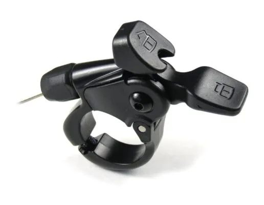 Remote lock pentru SR-Suntour