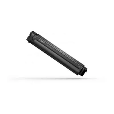 Acumulator Bosch PowerTube 500 Wh vertical
