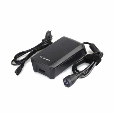 Incarcator Bosch Rapid E-bike EU 6A